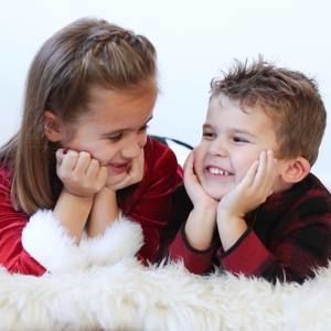 Meet your Posher, Stacie